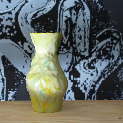 vase / wi20-071